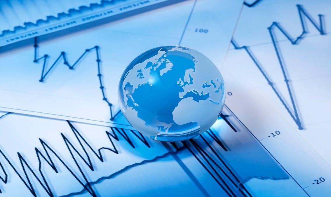 Programmation et politiques financières, deuxième partie : conception d’un programme