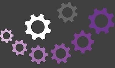 Business Model Implementation