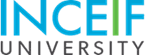 INCEIF University logo