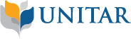 UNITAR International University logo
