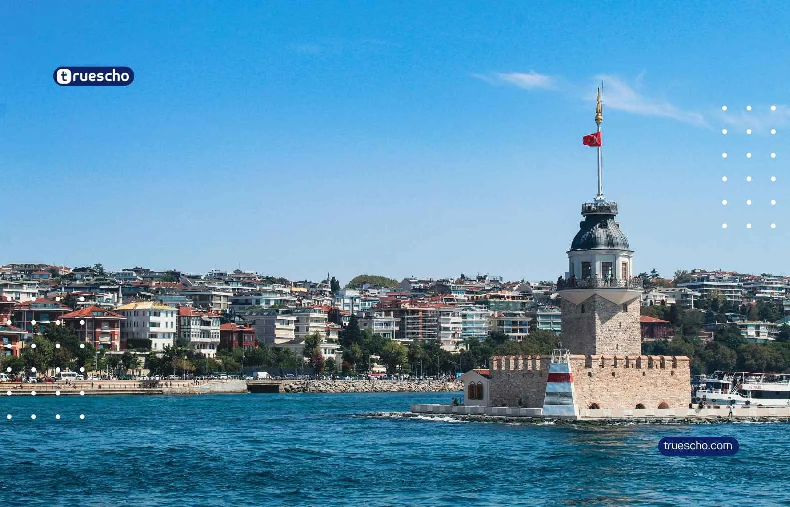 Youth Forum on Global UN Goals 2026 in Türkiye (YFGG)