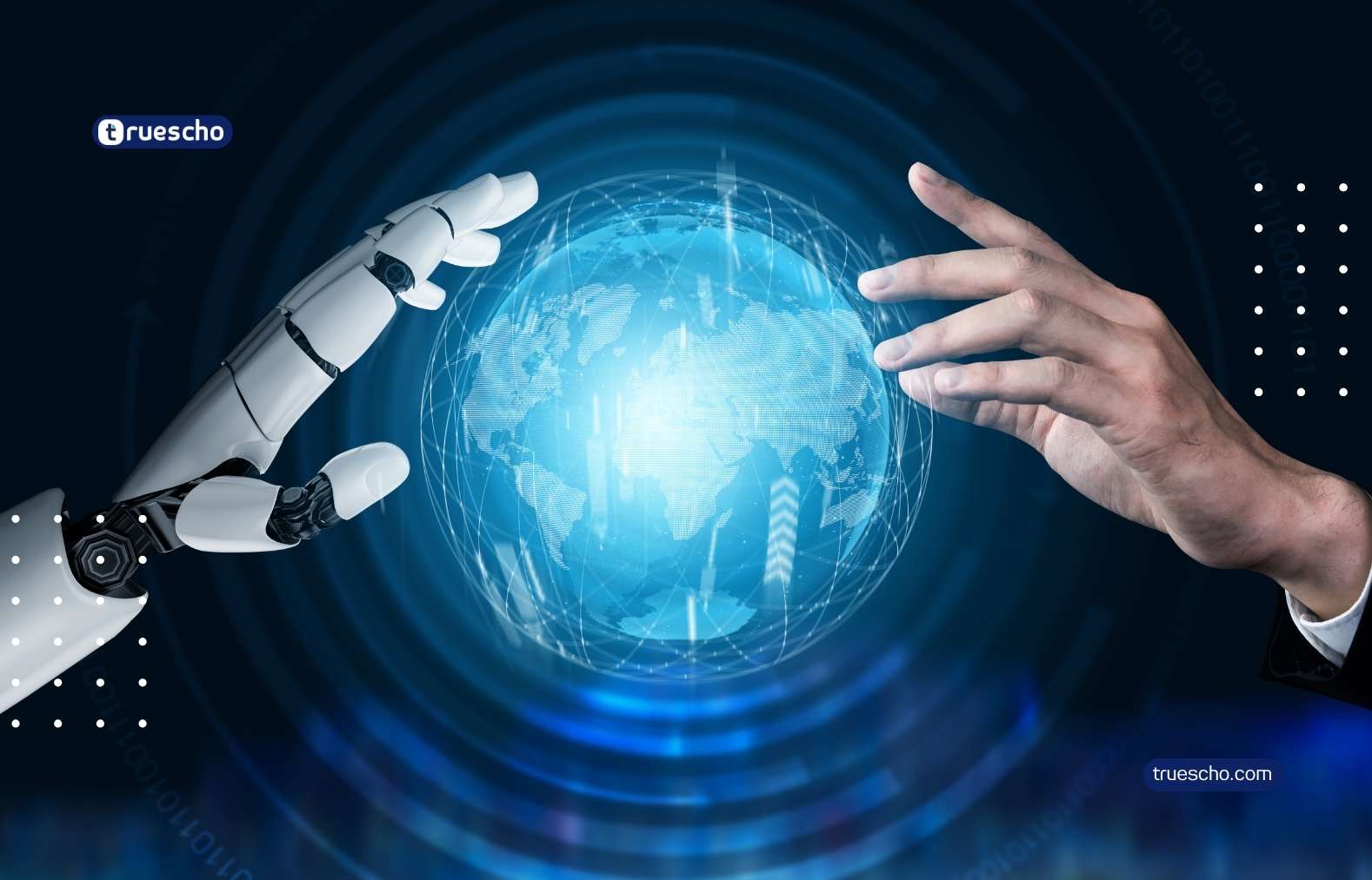 ETH Robotics Summer Fellowship 2026 in Switzerland (Fully Funded)