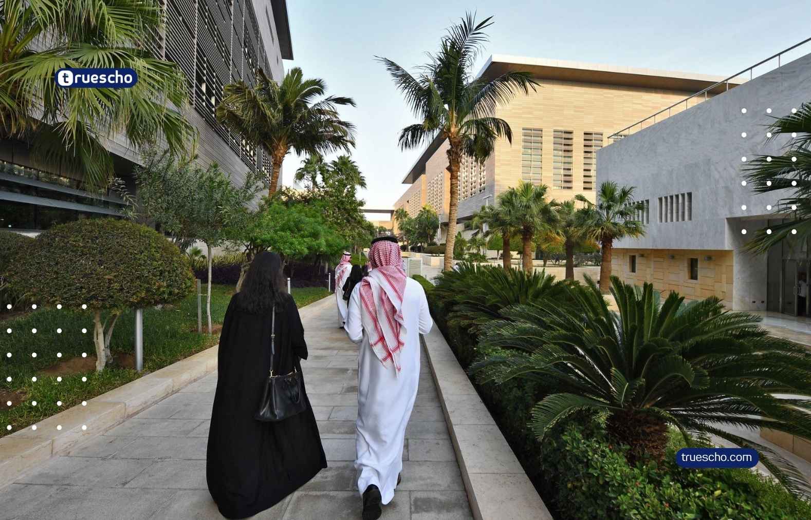 KAUST Photonics Summer Camp 2026 in Saudi Arabia (Fully Funded)