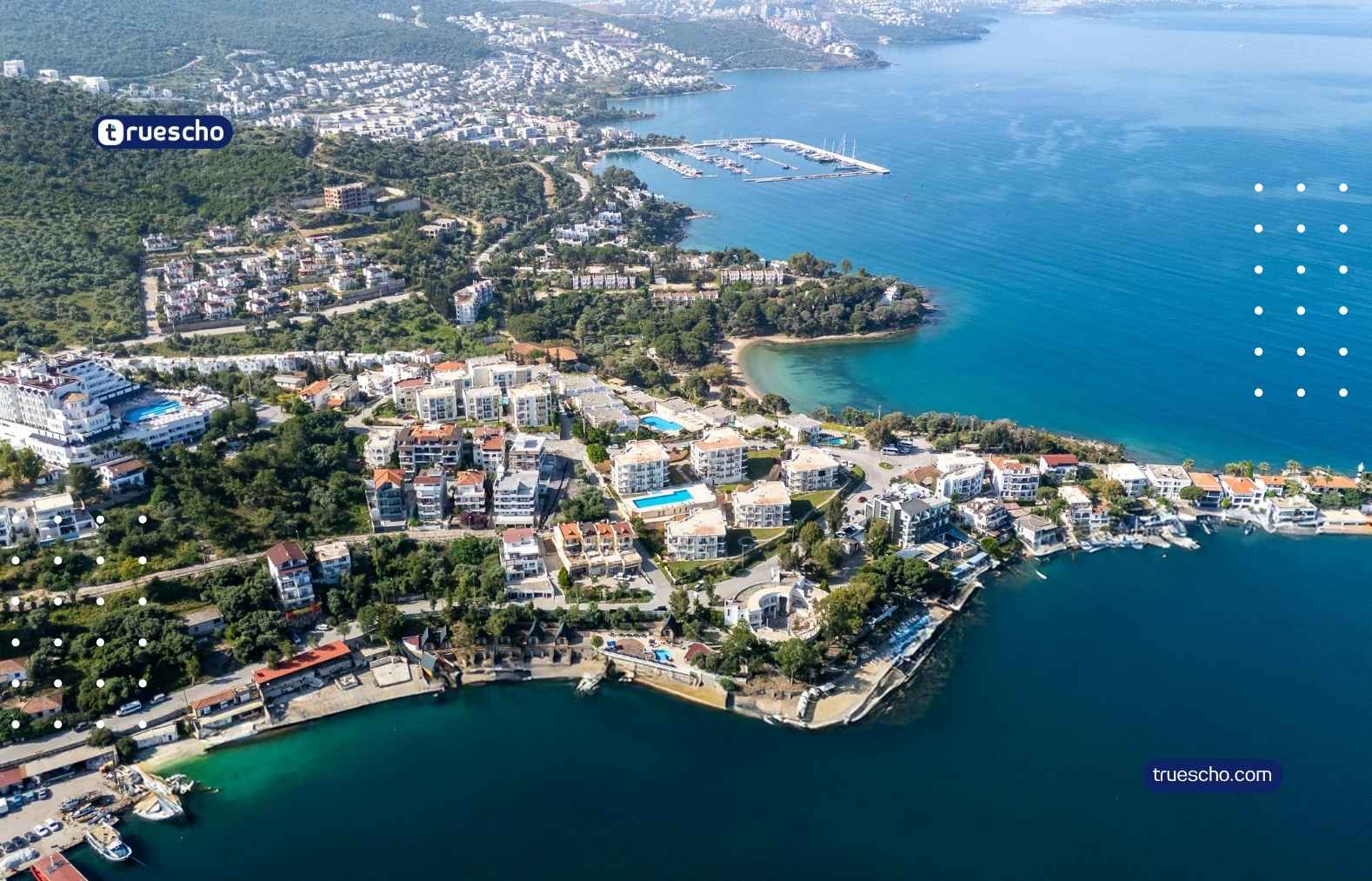 عيوب ومميزات المعيشة في تركيا للطلاب العرب 2026