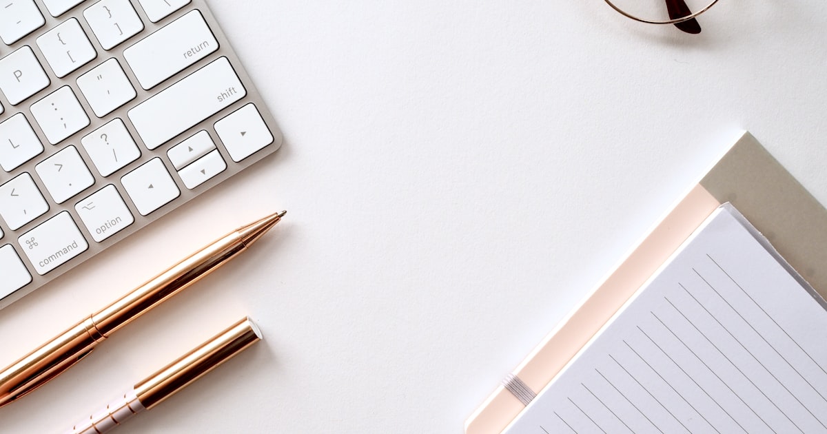 Best AI Arabic Text Editing Tools 2026