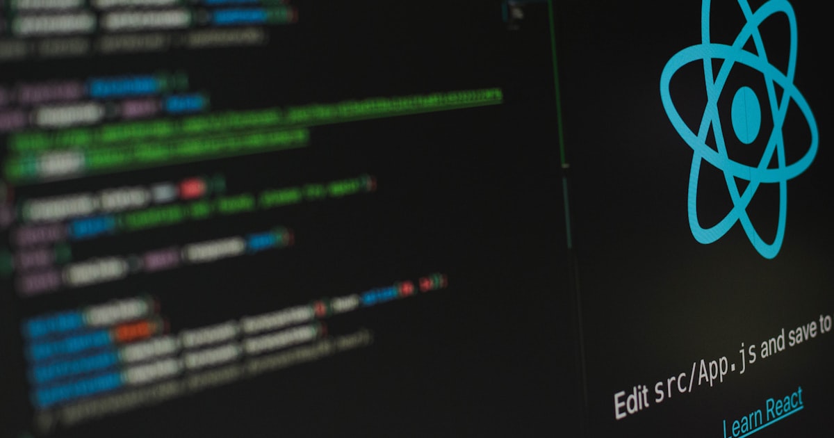 Best AI Image Generation and Editing Tools for Arabic Content 2026