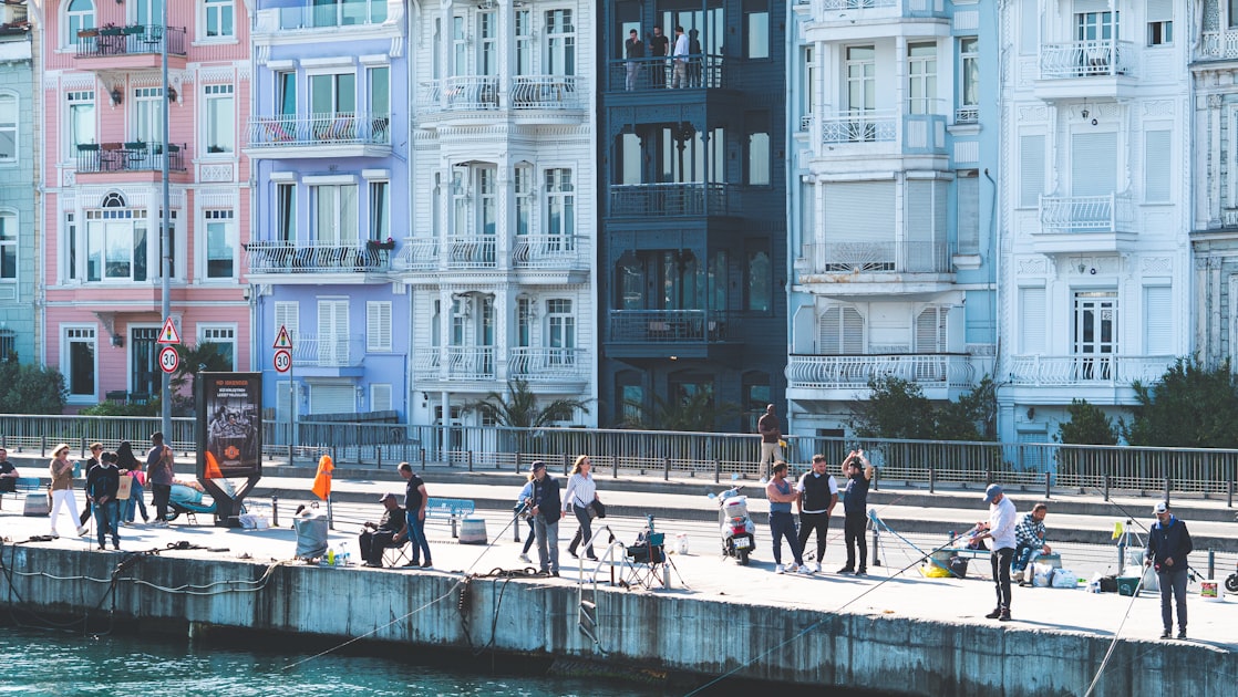 التأمين الصحي للطلاب العرب في تركيا 2026 – الخاص أم GSS؟ ومتى يُجدد؟