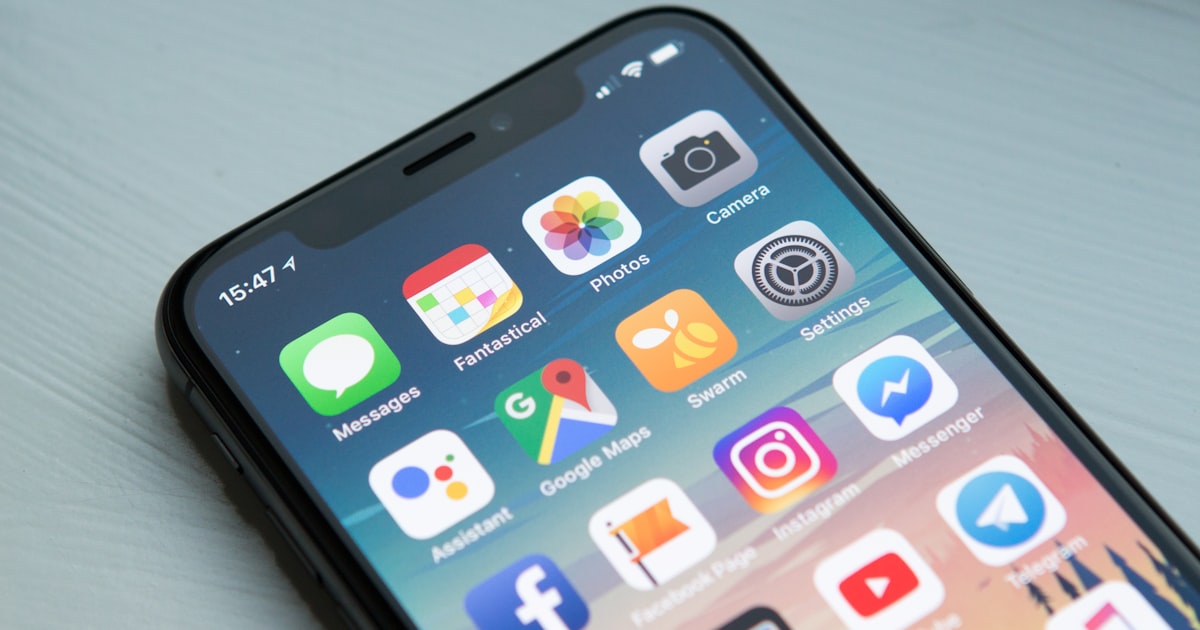 Claude AI: Complete 2026 Guide to Using the Most Powerful AI Model