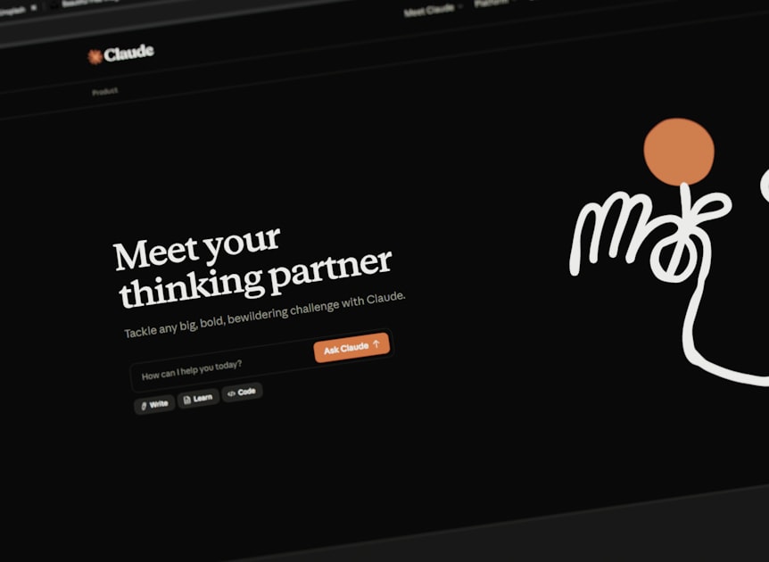 Claude Opus 4.7 vs ChatGPT 5.5 vs Gemini 3.1 2026 — Which AI Wins for Students?