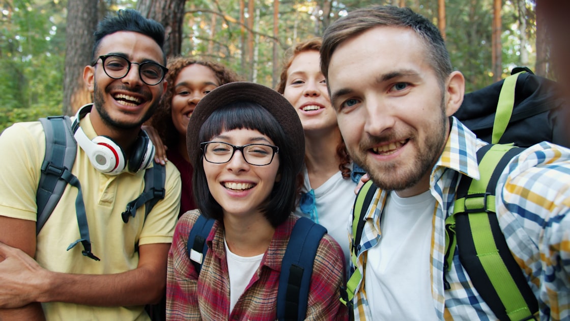 The Complete 2026 Scholarships Guide: 50+ Global Opportunities