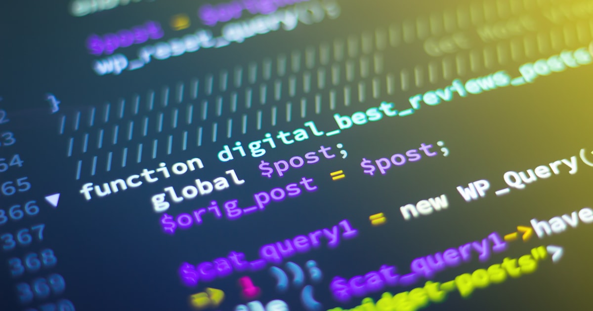 GLM Coding Plan by Z.AI: Complete 2026 Guide — $18 Deal for Arab Developers