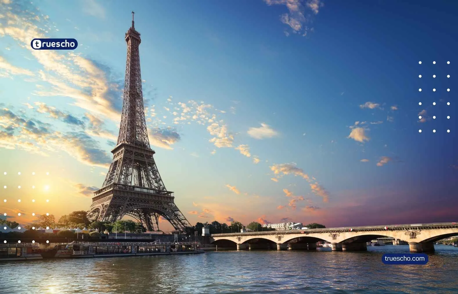 Global Youth MasterClass Paris 2026 (Fully Funded