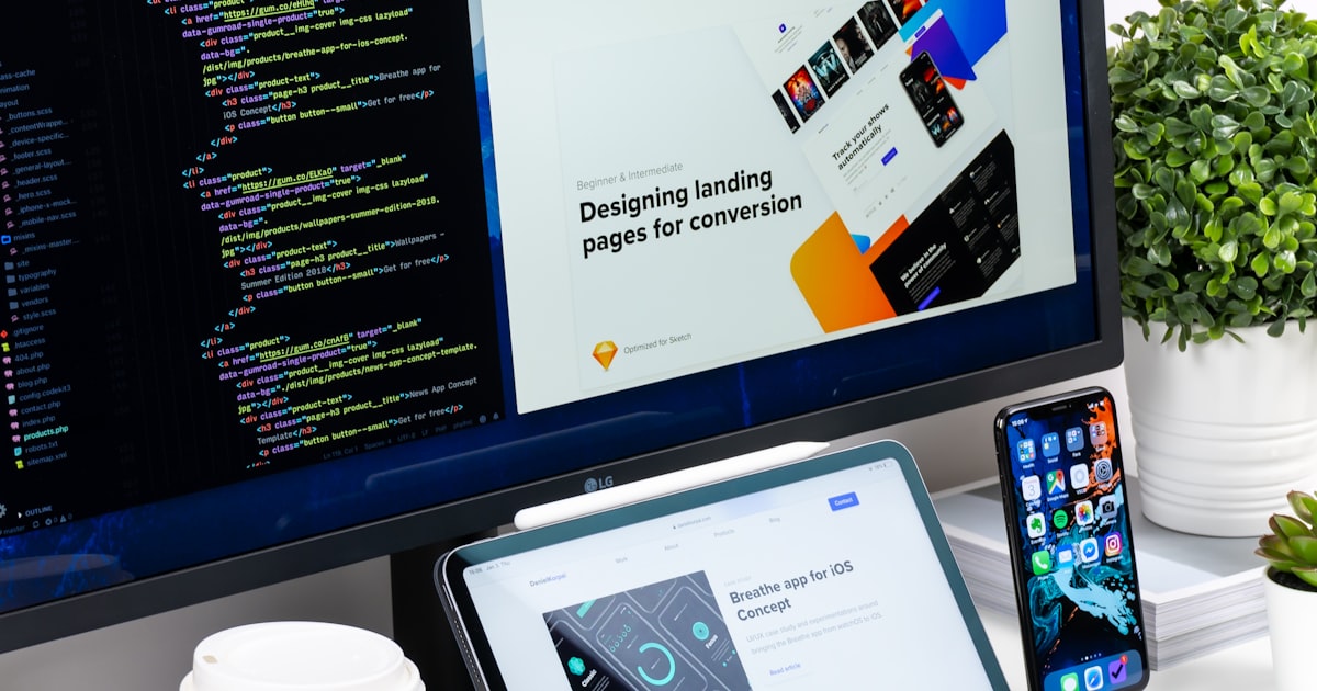 How to Create a WordPress Site with Bluehost Step by Step 2026