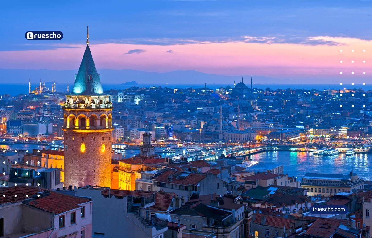 How to Apply to Turkish Public Universities 2026: Complete Student Guide