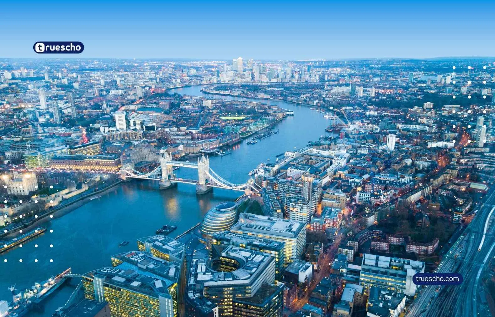 London Youth Forum 2026 at University College London (Fully Funded)