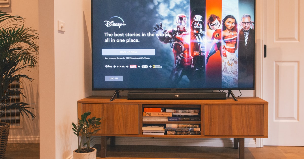 What Is Airwallex? Complete Guide to the Best Global Business Account in 2026