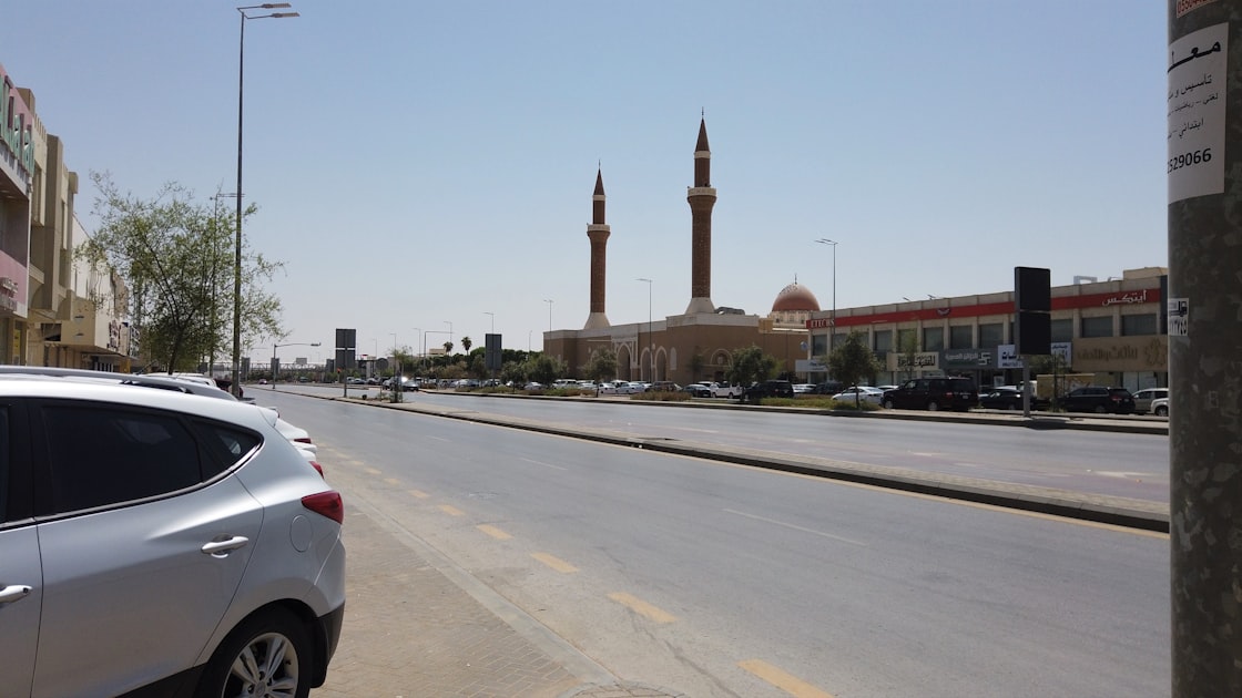 منحة جامعة الأميرة نورة PNU 2026 — التقديم بدون آيلتس