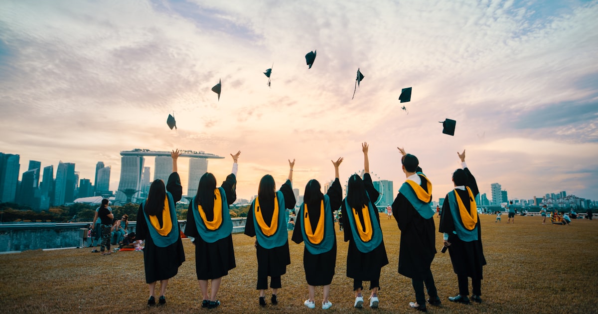 Scholarships in Turkey 2026: Full Funding Without Tuition Fees