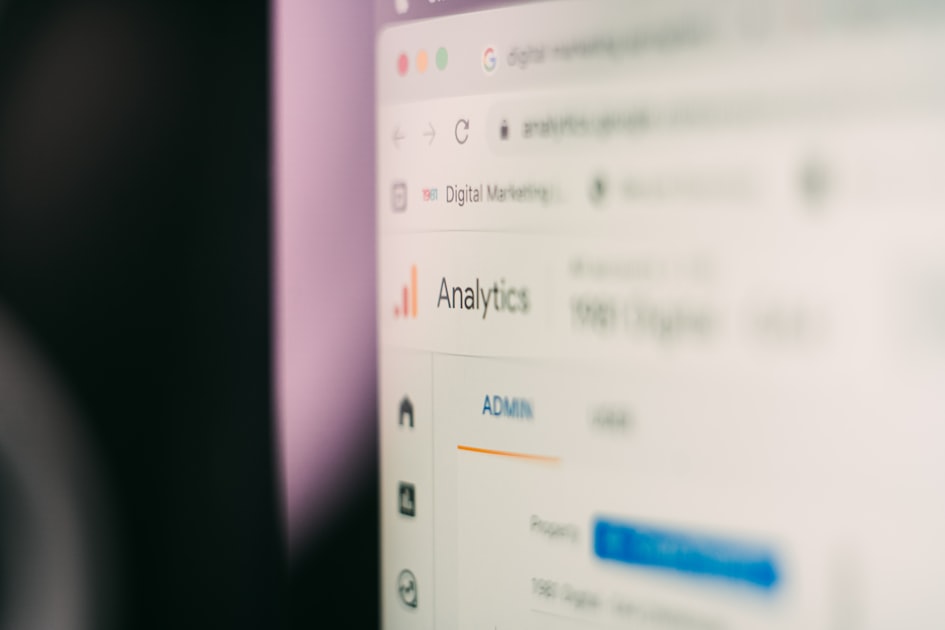 مراجعة Semrush 2026 الشاملة: هل تستحق $139/شهر فعلاً؟