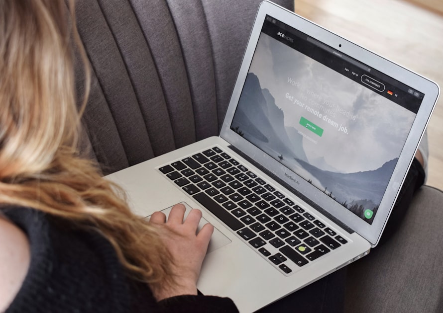 How to Earn Money as a Study Abroad Consultant: Join the Truescho Network in 2026