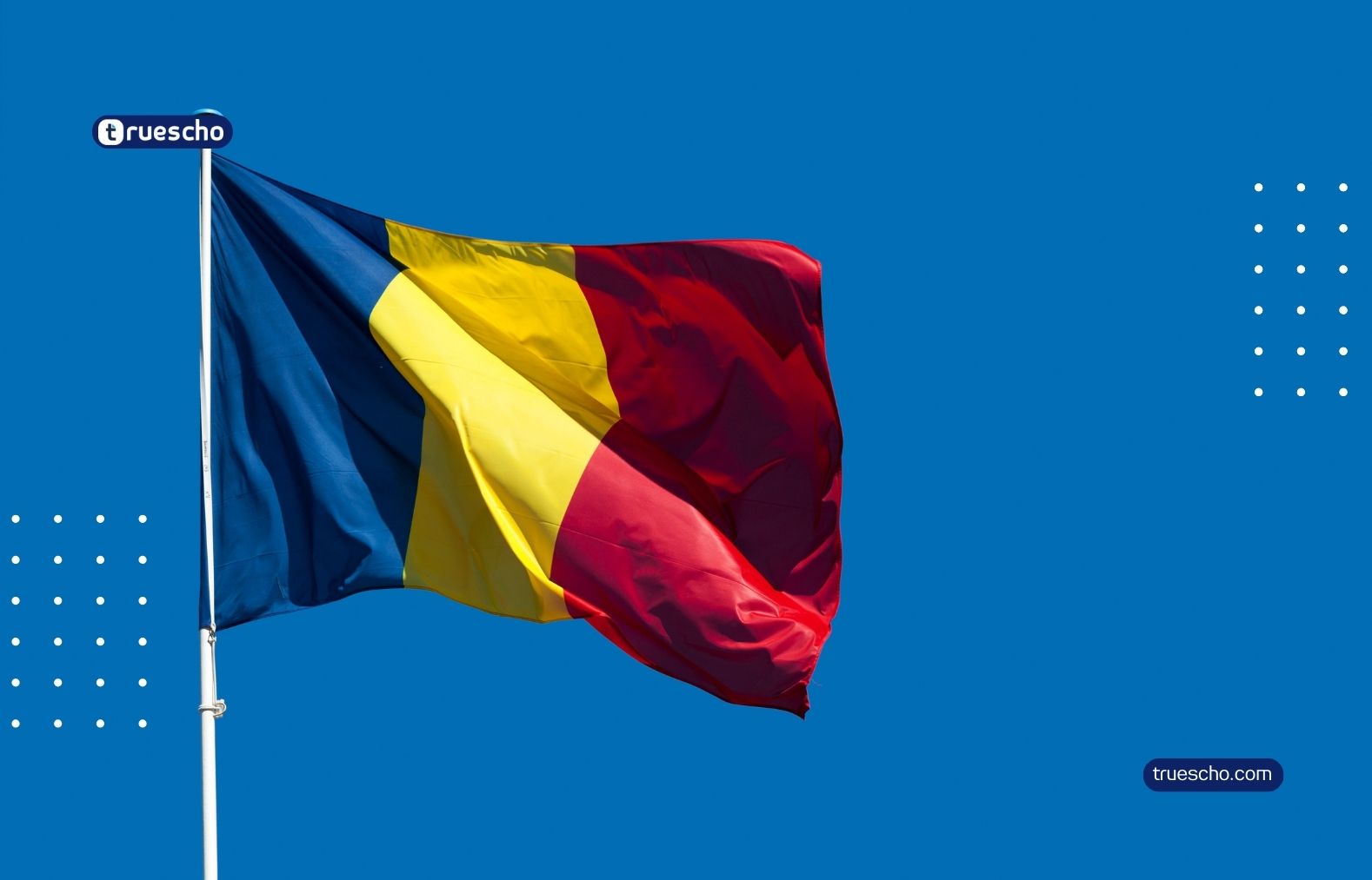 Transilvania Academica Scholarship 2026 in Romania (Fully Funded)