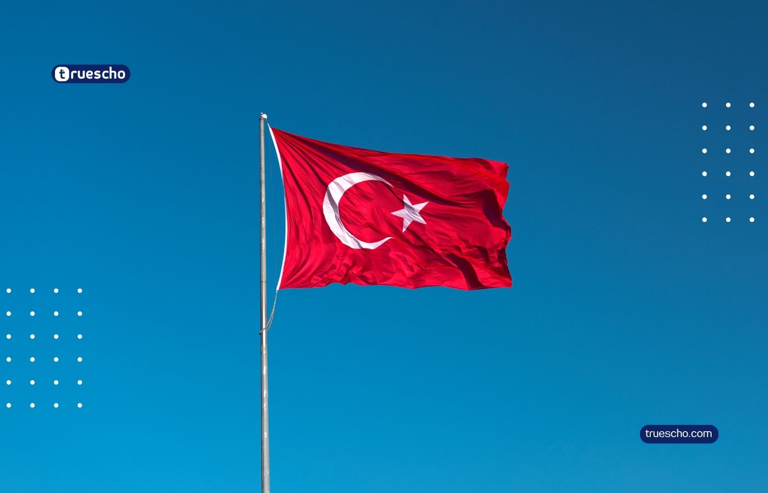 العمل أثناء الدراسة في تركيا: الشروط والفرص ونصائح عملية للطلاب الدوليين 2026