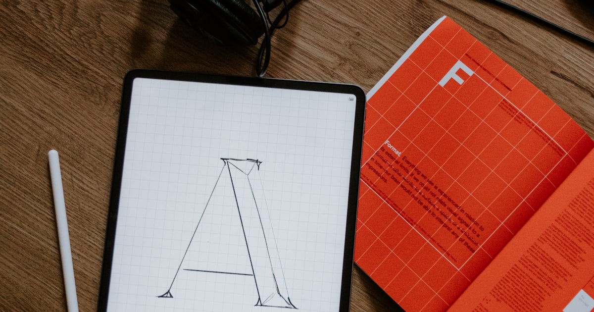 يوتيوب بريميوم رخيص 2026: احصل على عضوية فاميلي بـ €2.50 فقط