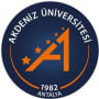 Akdeniz Üniversitesi