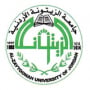 Al-Zaytoonah University of Jordan