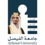 Alfaisal University