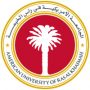 American University of Ras Al Khaimah