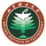 Beijing Institute of Technology