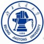 Beijing Jiaotong University