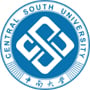 Central South University