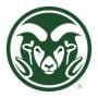 Colorado State University