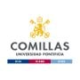Comillas Pontifical University