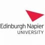 Edinburgh Napier University
