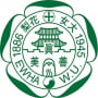 Ewha Womans University