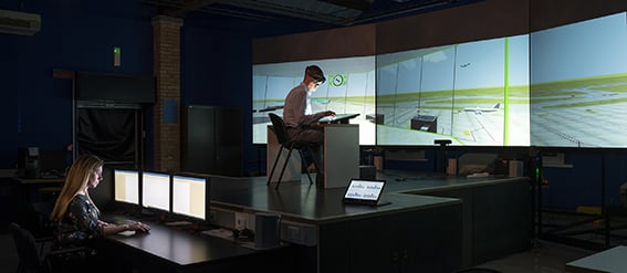 Alma Mater Studiorum - Università di Bologna campus