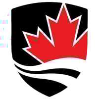 Carleton University campus