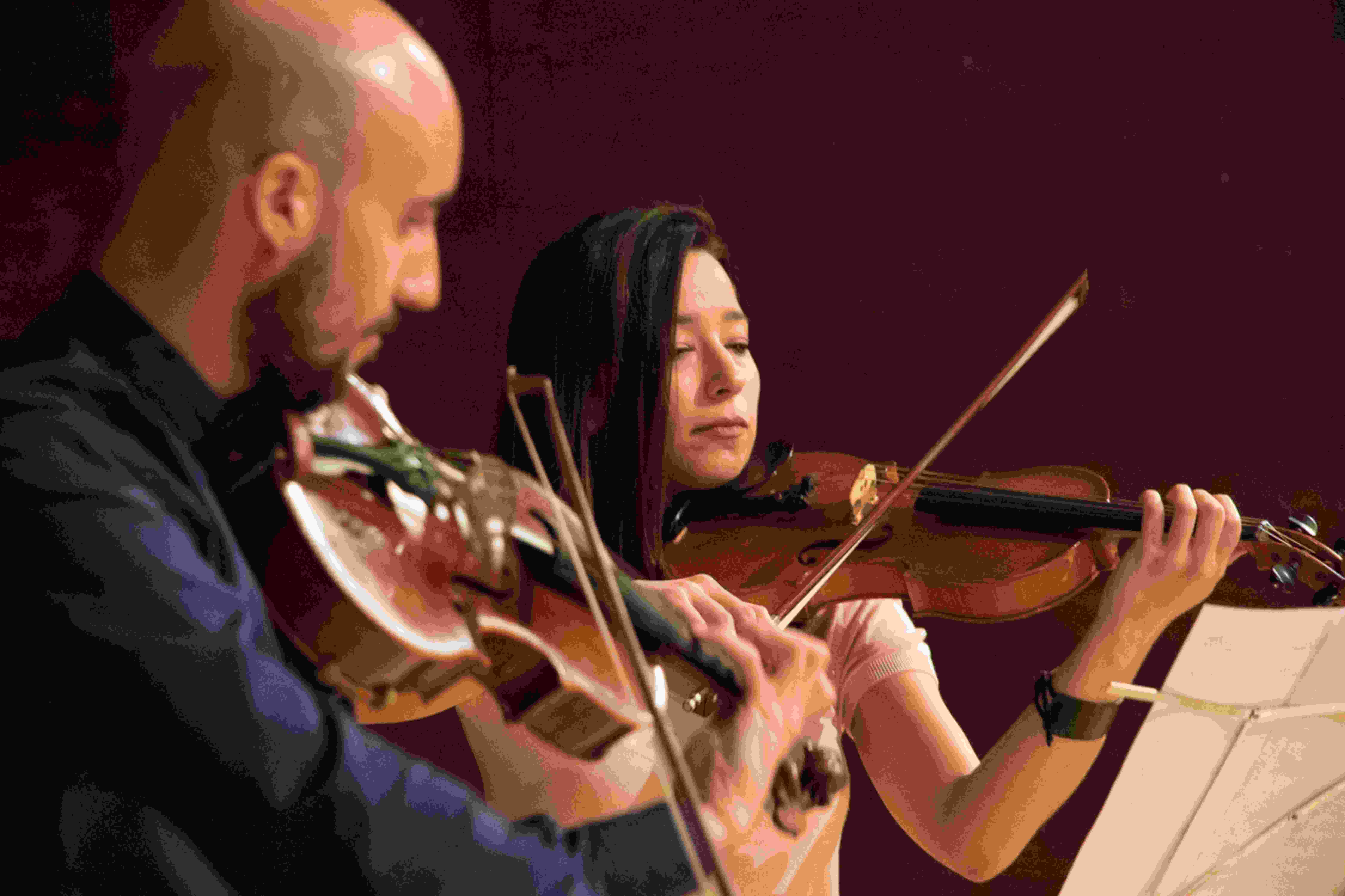 Complutense University of Madrid campus