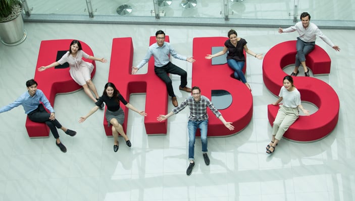 Imam Mohammad Ibn Saud Islamic University – IMSIU campus