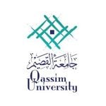 Qassim University campus
