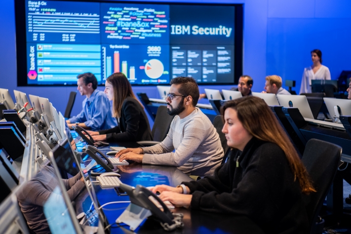 Rochester Institute of Technology (RIT) campus