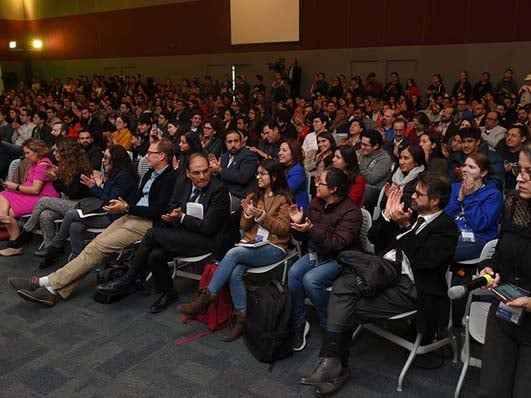 Tecnológico de Monterrey campus