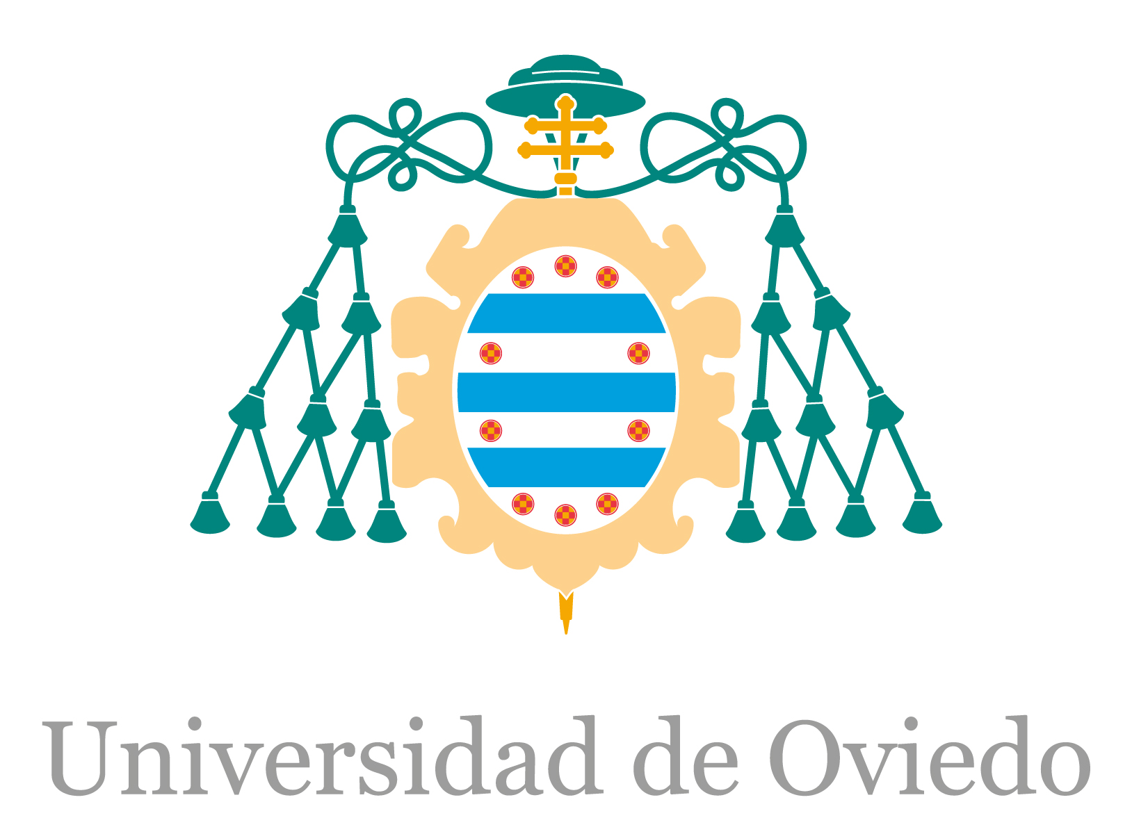 Universidad de Oviedo campus