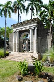 Universidad de Puerto Rico campus