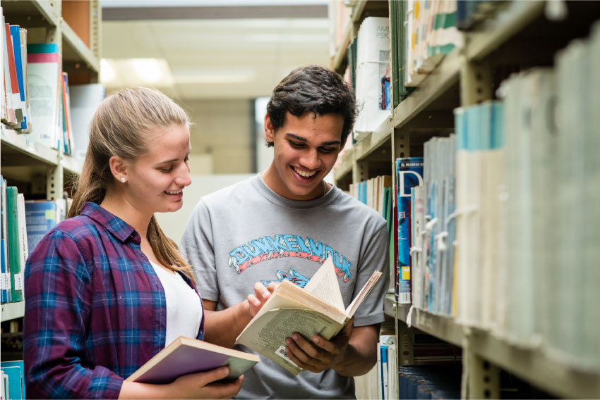Universidad Peruana Cayetano Heredia (UPCH) campus