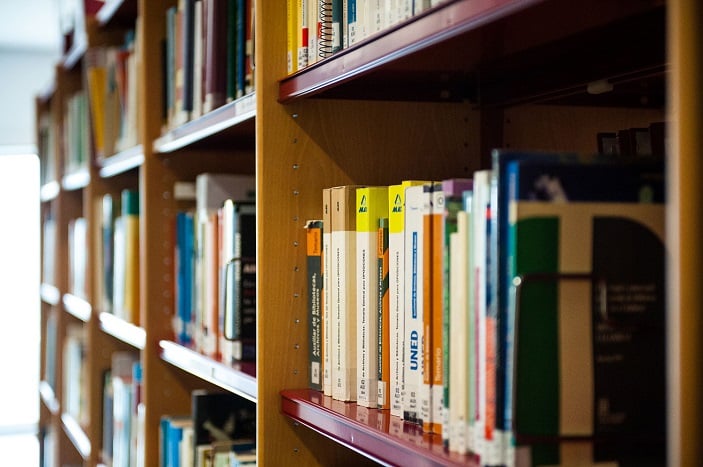 Universidade de Vigo campus