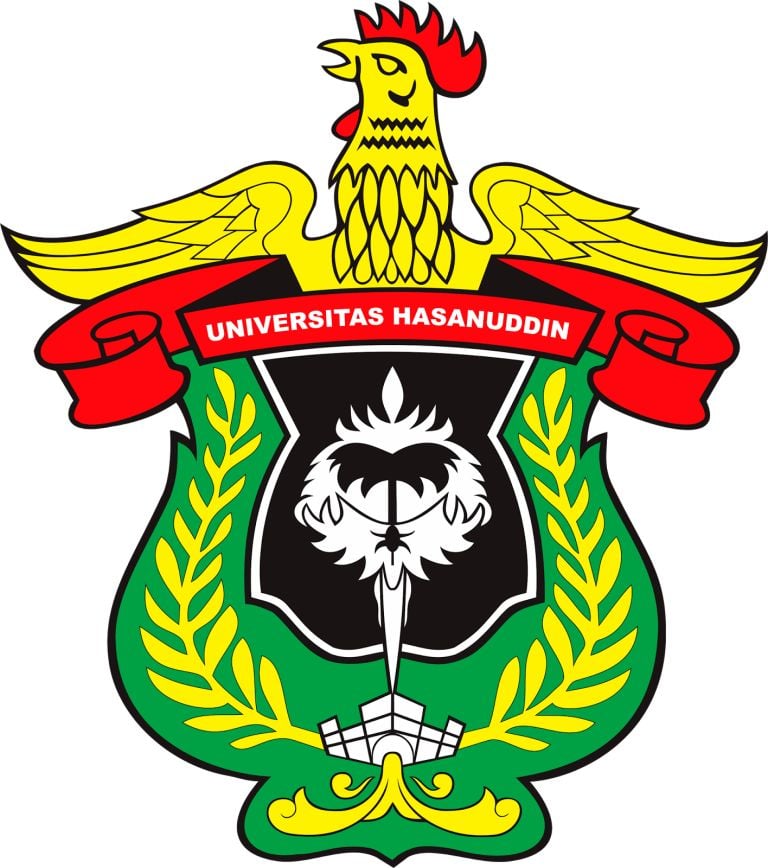 Universitas Hasanuddin campus